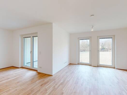 Wohnung zum Kauf - Erstbezug 381.900 € 2 Zimmer 66,1 m² Wien, 14. Bezirk, Penzing 1140