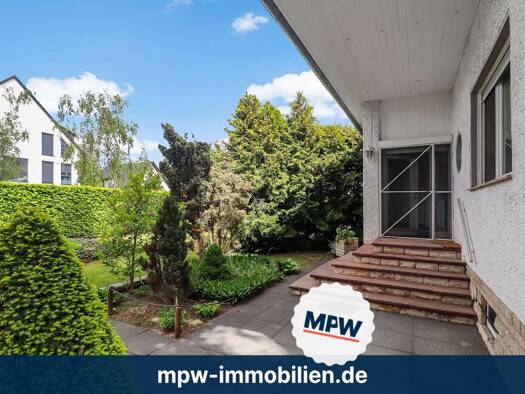 Einfamilienhaus zum Kauf 429.000 € 8 Zimmer 143 m² 1.700 m² Grundstück Spandau Spandau 13593