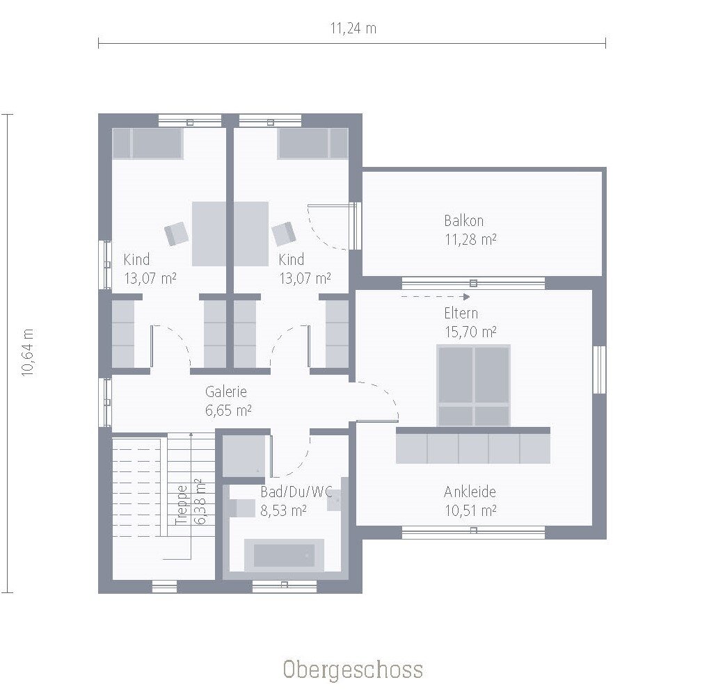 Einfamilienhaus zum Kauf 671.000 € 4 Zimmer 173 m²<br/>Wohnfläche 519 m²<br/>Grundstück Bad Kissingen Bad Kissingen 97688