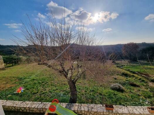 Haus zum Kauf 520.000 € 12 Zimmer 540 m² Buje