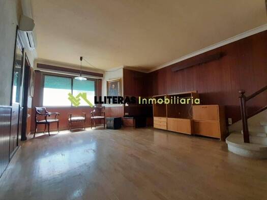 Villa zum Kauf 349.000 € 5 Zimmer 220 m² Inca 07300