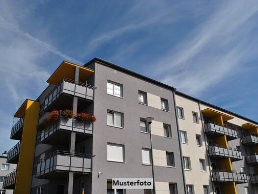 Wohnung zum Kauf 190.000 € 2 Zimmer 45 m² Purbergstraße Mariatrost Graz 8044