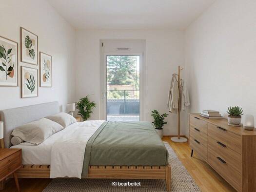 Wohnung zur Miete 483 € 2 Zimmer 39,9 m² 3. Geschoss frei ab 01.12.2026 Neubaugasse 45 Lend Graz 8020