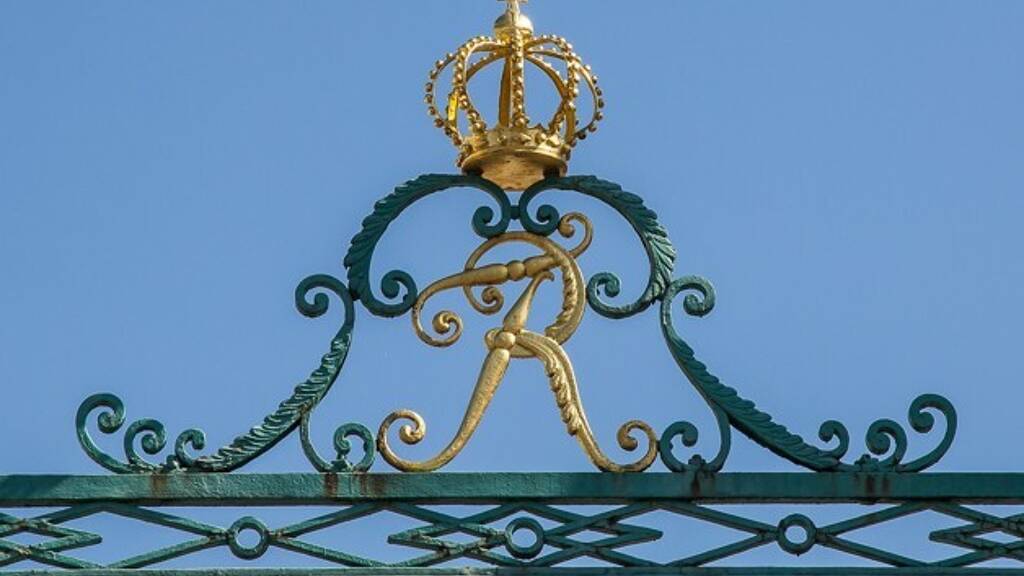 Studio zum Kauf 320.000 € 1 Zimmer 27 m² Île de la Cité PARIS 75000