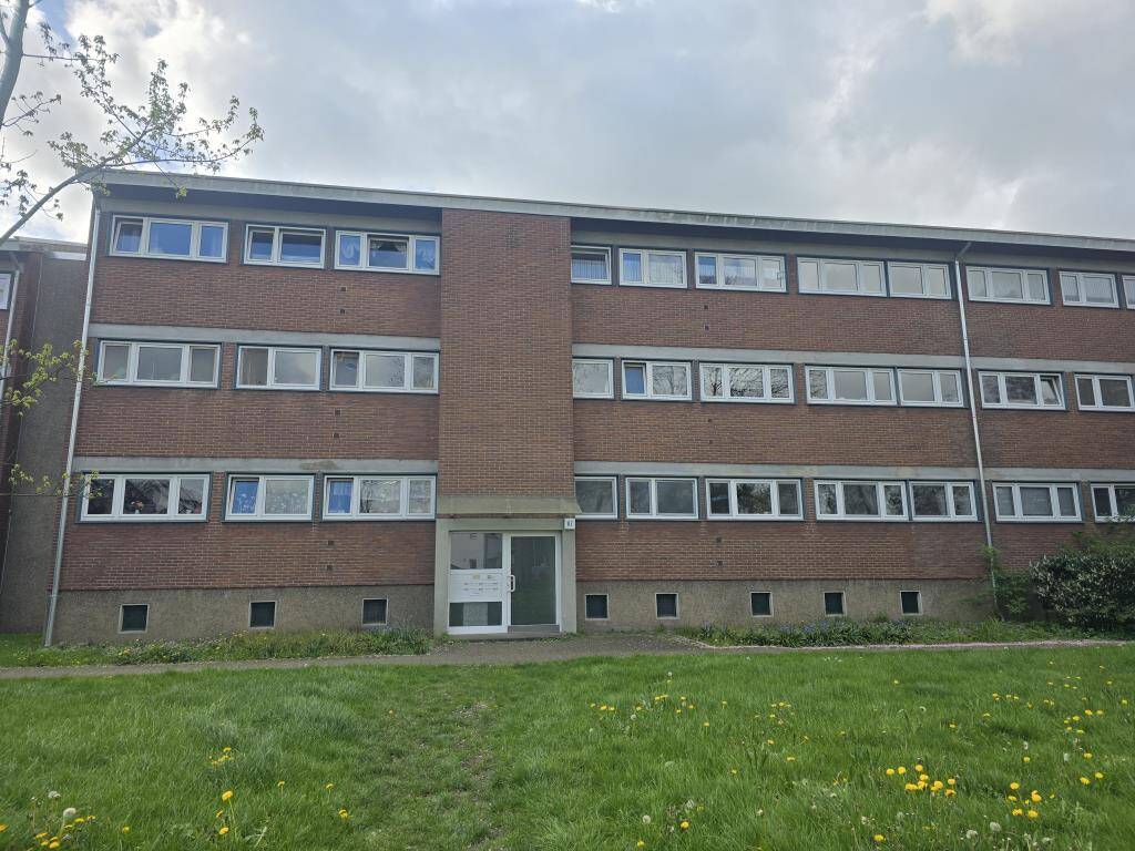 Property thumbnail 2