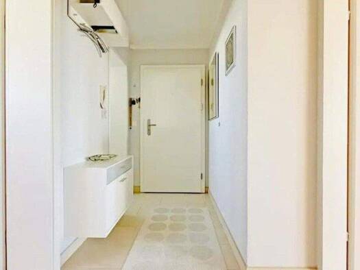 Wohnung zur Miete 1.330 € 2 Zimmer 48 m² frei ab 01.02.2026 Thalk.Obersendl.-Forsten-Fürstenr.-Solln München 81477