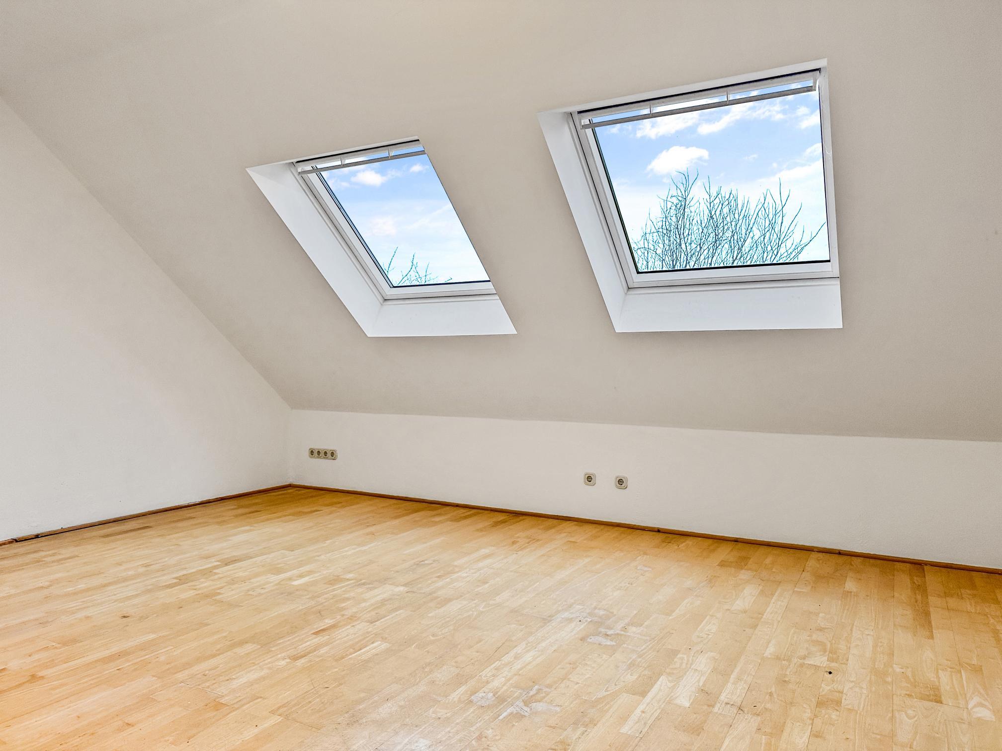 Reihenendhaus zum Kauf 385.000 € 6 Zimmer 135,1 m²<br/>Wohnfläche 333 m²<br/>Grundstück Blankenfelde Blankenfelde-Mahlow 15827