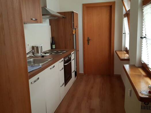 Wohnung zur Miete 860 € 3 Zimmer 76 m² Geschoss 3/5 frei ab 01.10.2026 Lorenz Altstadt und engere Innenstadt 90402
