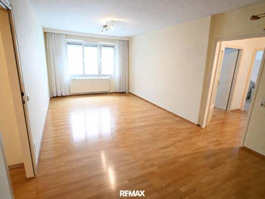Wohnung zum Kauf 420.000 € 3 Zimmer 75 m² Wien 1040