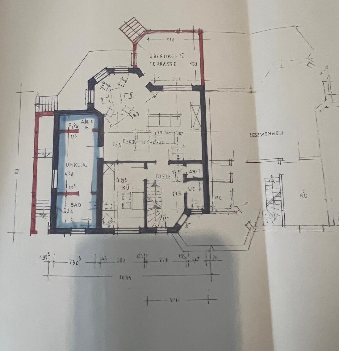 Haus zum Kauf 489.000 € 10 Zimmer 250 m²<br/>Wohnfläche 600 m²<br/>Grundstück 01.04.2025<br/>Verfügbarkeit Welver Welver 59514