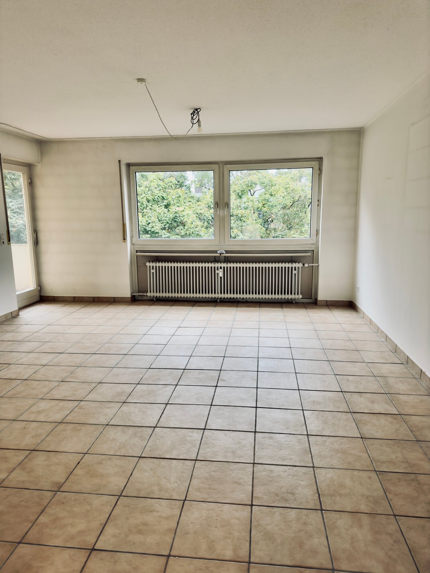 Wohnung zum Kauf 199.000 € 3 Zimmer 89,1 m²<br/>Wohnfläche Mutterstadt 67112