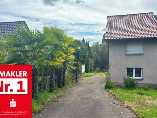 Doppelhaushälfte zum Kauf 460.000 € 6 Zimmer 134 m² 906 m² Grundstück Lützenkirchen Leverkusen 51381