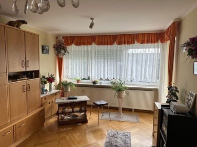 Wohnung zum Kauf 229.000 € 3 Zimmer 70 m² 1. Geschoss Salzburgerstr. 32a Traunreut Traunreut 83301