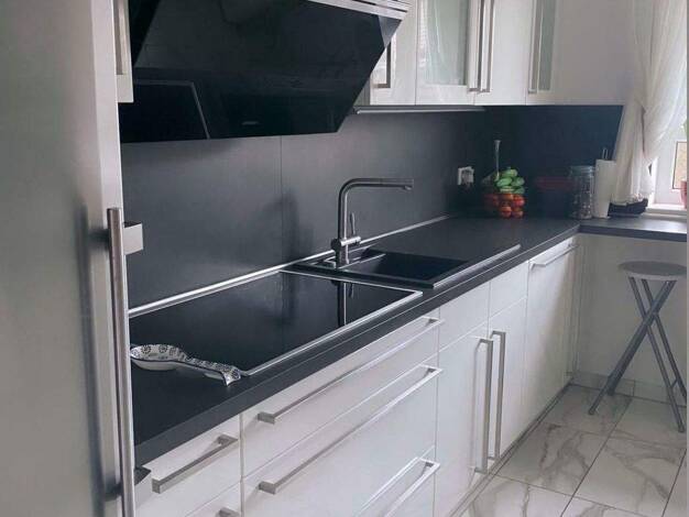 Wohnung zum Kauf 435.000 € 3 Zimmer 100 m² Sponsheim Bingen am Rhein 55411