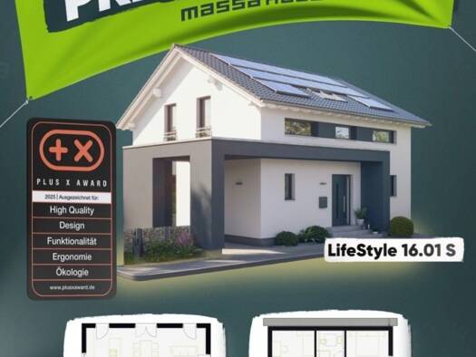 Einfamilienhaus zum Kauf provisionsfrei 471.899 € 5 Zimmer 162 m² 431 m² Grundstück Abenheim Moers 47471