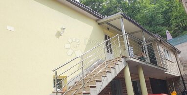 Haus zum Kauf 250.000 € 5 Zimmer 125 m² 233 m² Grundstück Podhum 51218