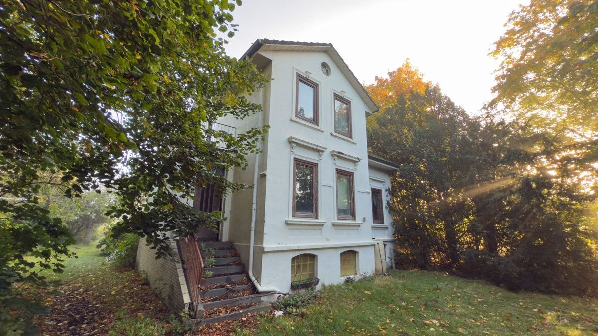 Grundstück zum Kauf als Kapitalanlage geeignet 599.000 € 1.636 m²<br/>Grundstück Rellingen 25462