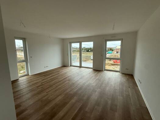 Wohnung zur Miete 920 € 2 Zimmer 65 m² Geschoss 2/3 frei ab 01.02.2026 Meckenheim 53340