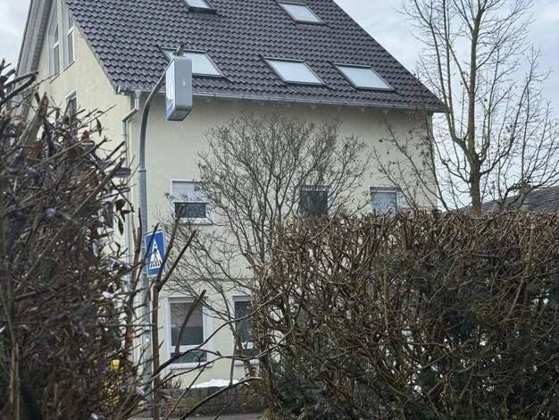 Doppelhaushälfte zum Kauf 550.000 € 7 Zimmer 124 m² 254 m² Grundstück Weiler Schorndorf 73614