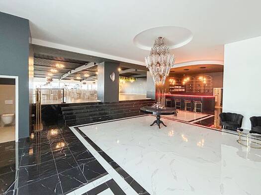 Lagerhalle zum Kauf 2.300.000 € 2.185 m² Lagerfläche Rethen Laatzen 30880