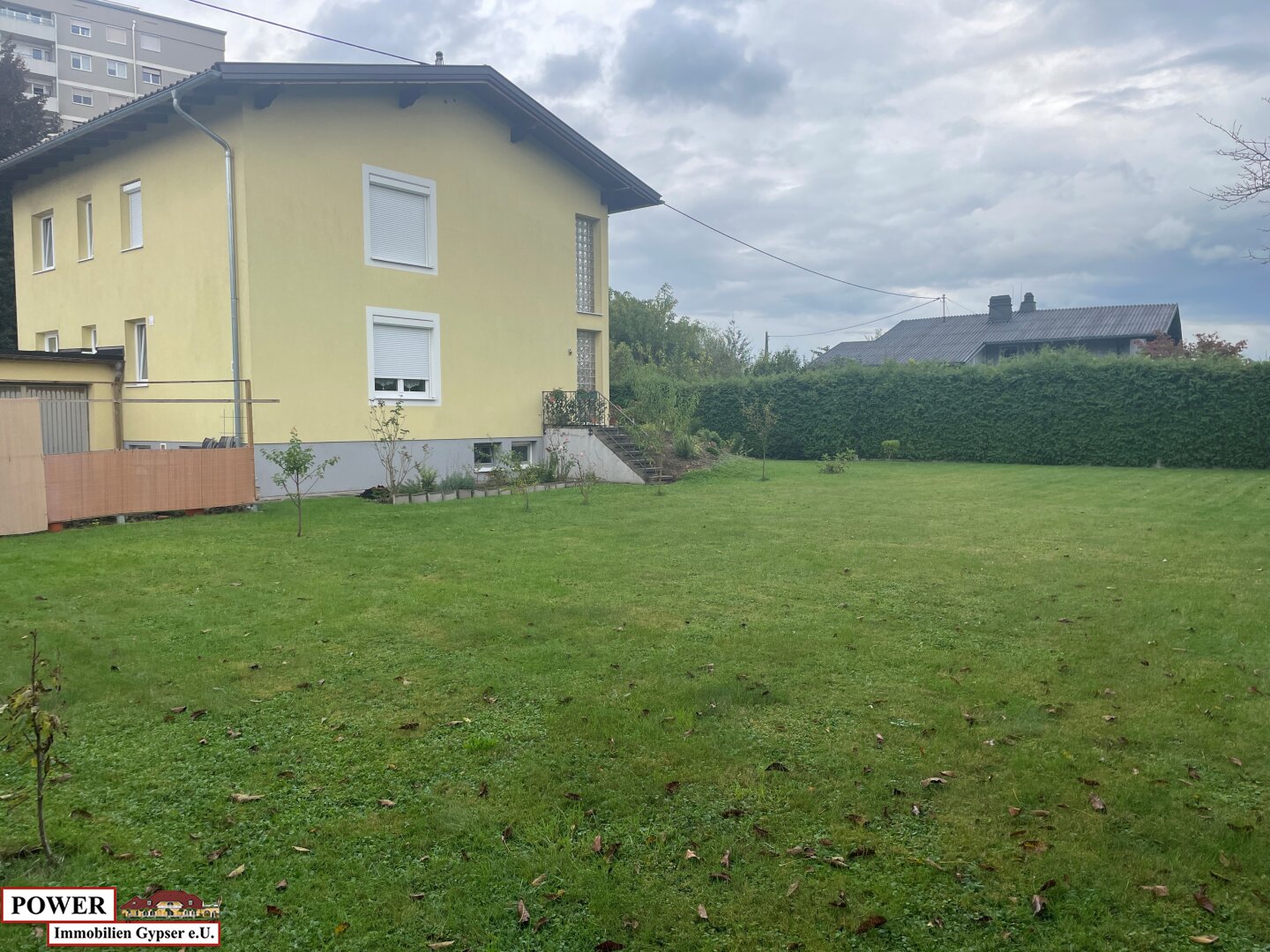 Haus zum Kauf 625.000 € 7 Zimmer 1.346 m²<br/>Grundstück Braunau am Inn 5280