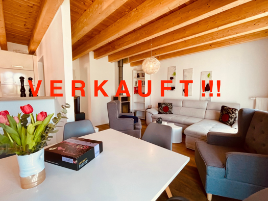 Doppelhaushälfte zum Kauf 399.000 € 5 Zimmer 105 m² 200 m² Grundstück Gager 18586