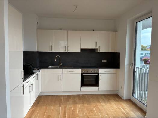 Maisonette zur Miete 2.872 € 5 Zimmer 142,4 m² 2. Geschoss frei ab 01.11.2026 Randstraße Stellingen Hamburg 22525