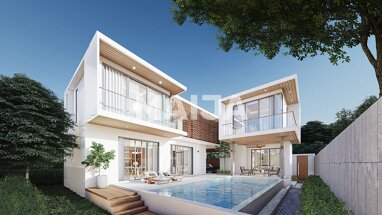 Villa zum Kauf 999.215,85 € 5 Zimmer 458,6 m² 1 S. Pasak 4 Tambon Choeng Thale, Thalang District Thalang 83110