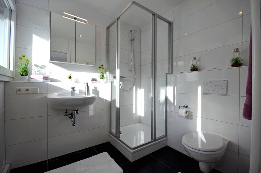 Property thumbnail 12