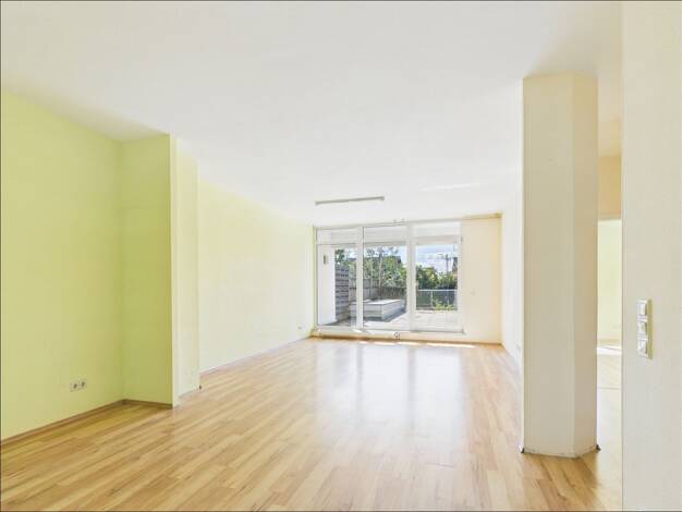 Wohnung zum Kauf 255.000 € 3 Zimmer 117 m² Mainaschaff 63814