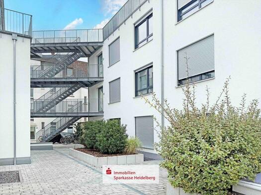 Sonstiges zum Kauf als Kapitalanlage geeignet 1.415.200 € 10 Zimmer 244 m² 1.282 m² Grundstück Schwetzingerstadt Schwetzingerstadt / Oststadt 68165