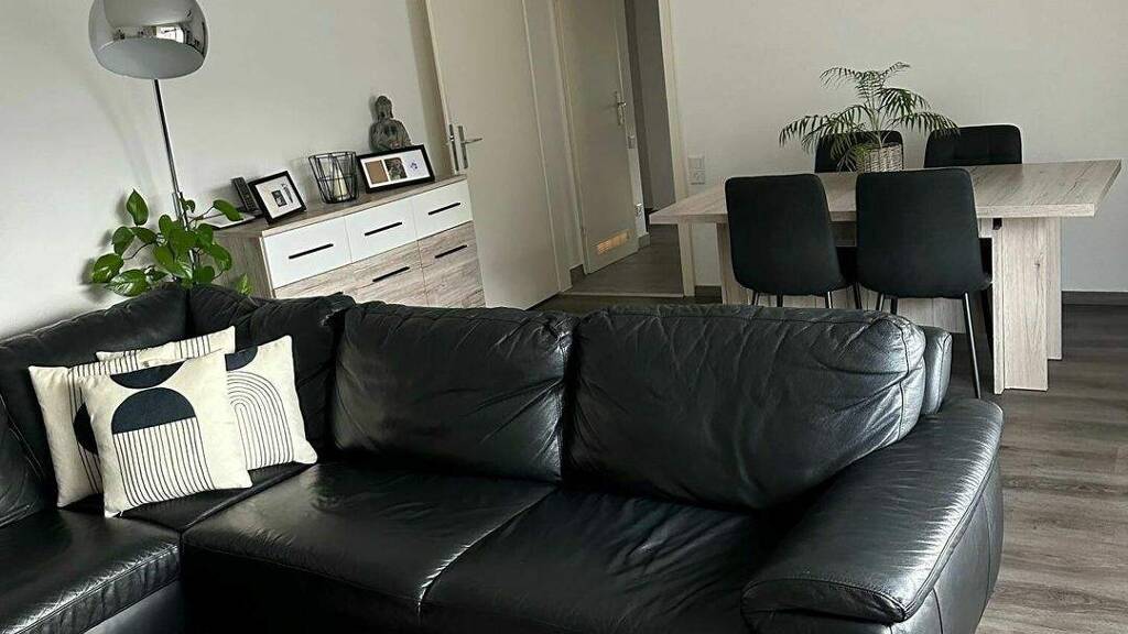 WG-Zimmer zum Kauf 230.000 € 3 Zimmer 70 m² Merscheid Solingen 42699
