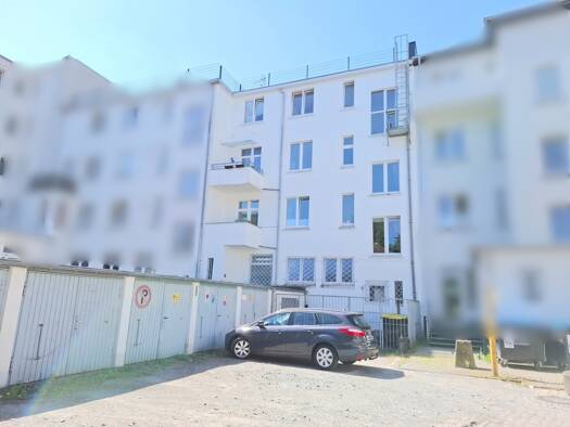 Haus zum Kauf 695.000 € 360 m² Grundstück Stadtmitte Recklinghausen 45657