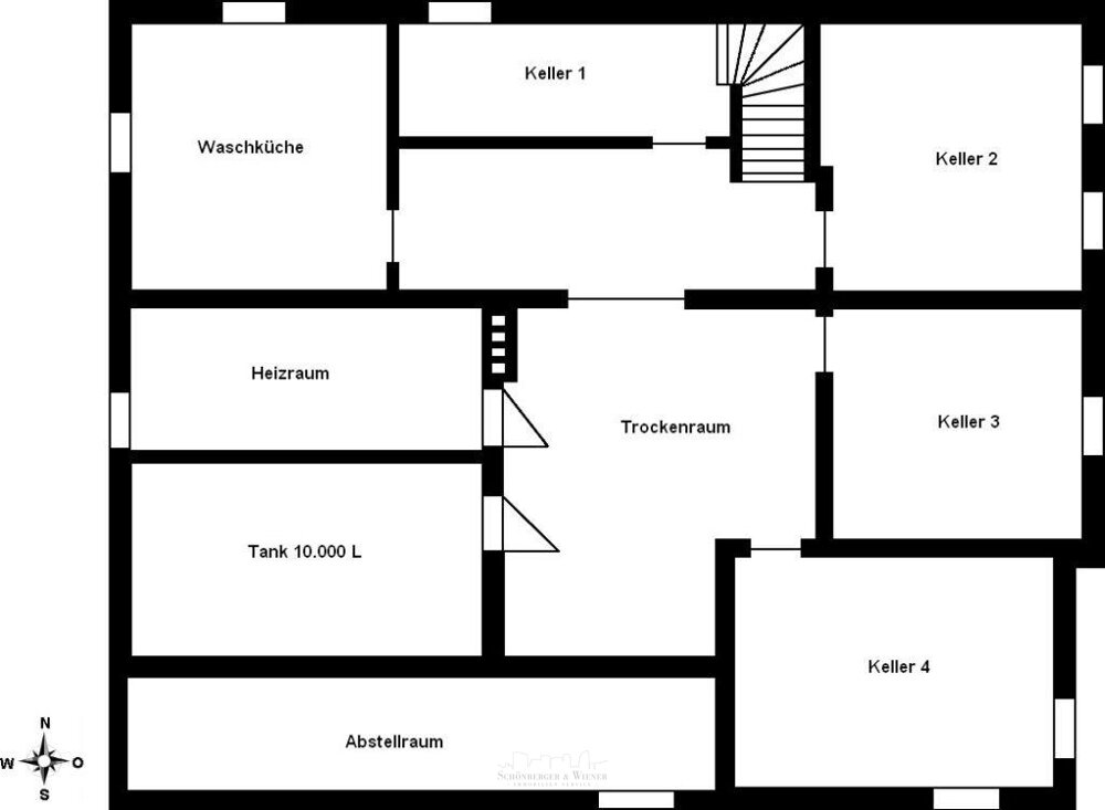 Einfamilienhaus zum Kauf 599.000 € 7 Zimmer 260 m²<br/>Wohnfläche 960 m²<br/>Grundstück ab sofort<br/>Verfügbarkeit Pfakofen Pfakofen 93101