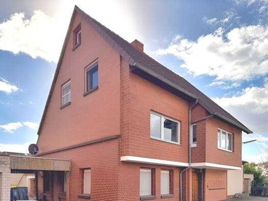 Sonstiges zum Kauf 650.000 € 20 Zimmer 443 m² 1.000 m² Grundstück Harsum 31177