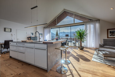 Penthouse zum Kauf 975.000 € 3 Zimmer 124 m² 2. Geschoss KÖSSEN 6345