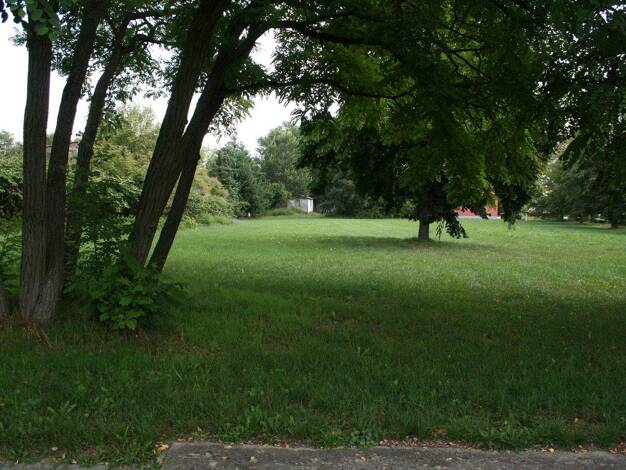 Grundstück zum Kauf 349.900 € 1.477 m² Grundstück Sternebeck Hohenstein 15345