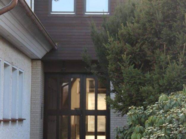 Loft zur Miete 900 € 3 Zimmer 95 m² Wagenfeld 49419