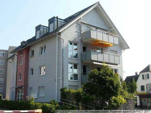 Wohnung zur Miete 1.250 € 3 Zimmer 97 m² frei ab 01.03.2026 Beiertheim-Bulach Karlsruhe 76135