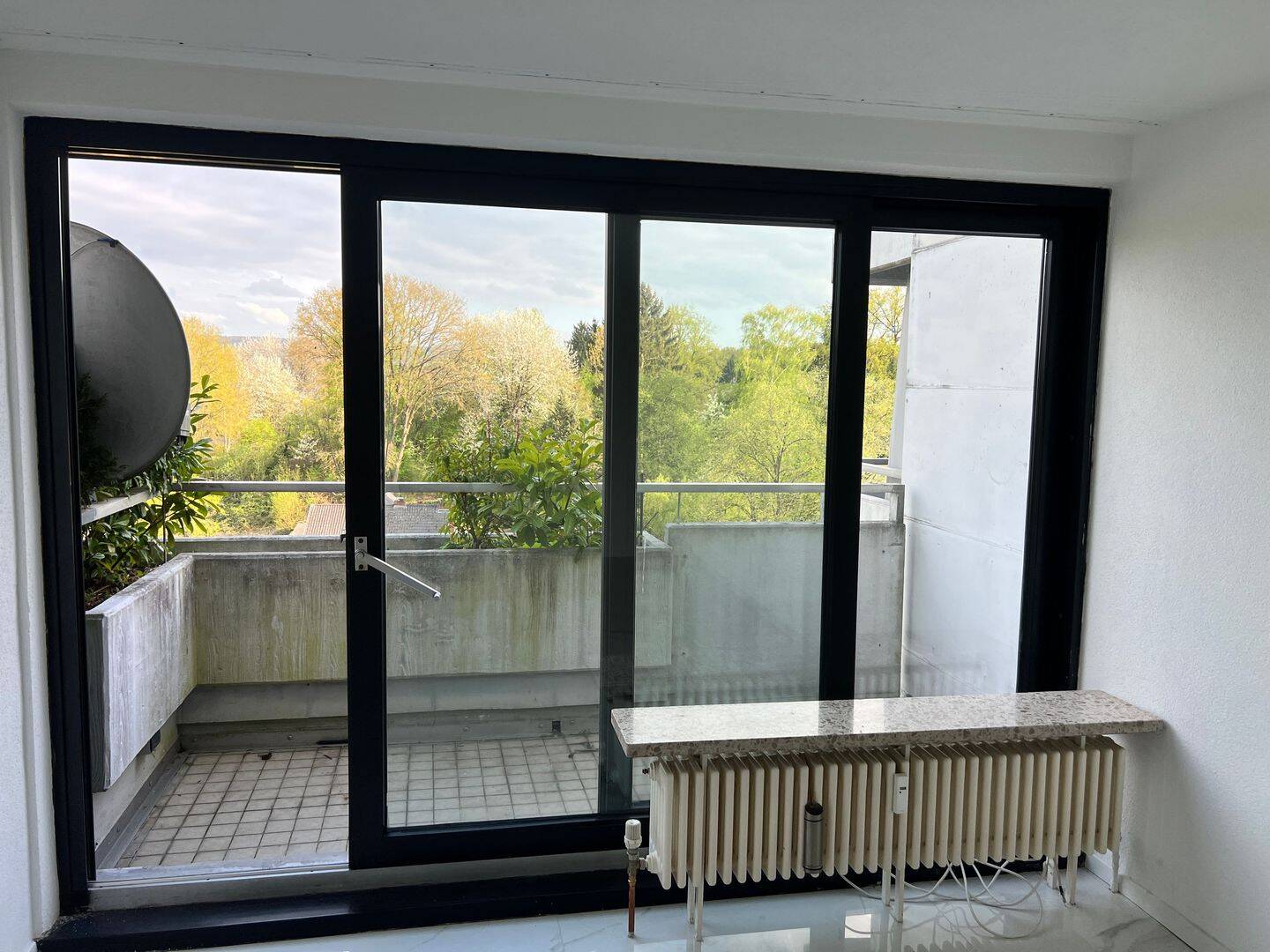 Über diese Immobilie – Saarbrücken – Vorschaubild 8