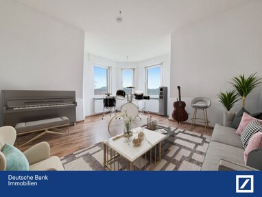 Wohnung zum Kauf 579.000 € 5 Zimmer 146 m² Seelberg Stuttgart 70372