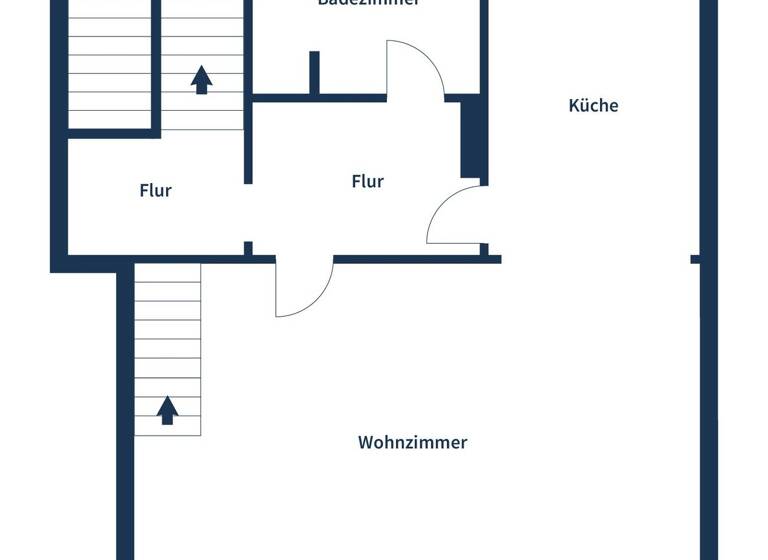 Mehrfamilienhaus zum Kauf 1.695.000 € 8 Zimmer 286 m² 130 m² Grundstück Altstadt Mainz 55116