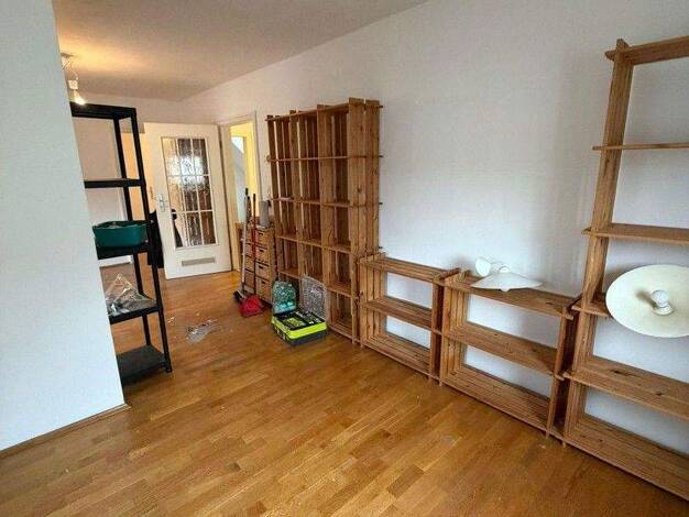 Wohnung zur Miete 1.000 € 3 Zimmer 63 m² 3. Geschoss Hanau 63450