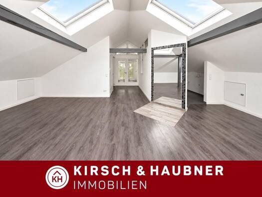 Wohnung zur Miete 850 € 2 Zimmer 95 m² 2. Geschoss Berg Berg bei Neumarkt in der Oberpfalz 92348