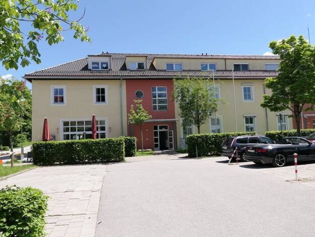 Bürofläche zum Kauf 290.000 € 86,1 m² Bürofläche teilbar ab 86,1 m² Bad Tölz 83646