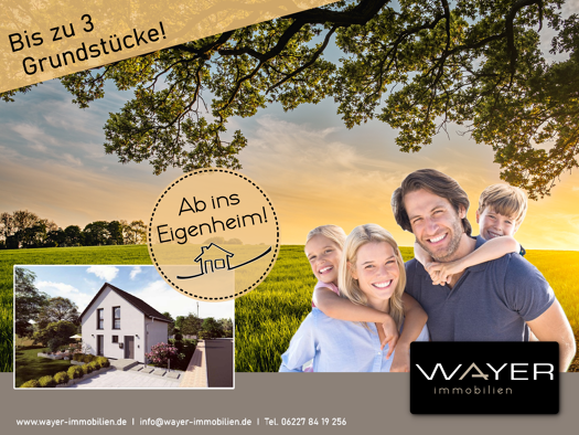 Grundstück zum Kauf 549.000 € 630 m² Grundstück Mörsch Rheinstetten 76287