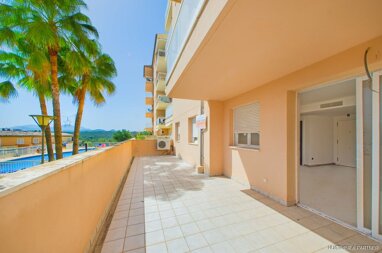 Apartment zum Kauf 275.000 € 3 Zimmer 68 m² EG Cales de Mallorca 07689