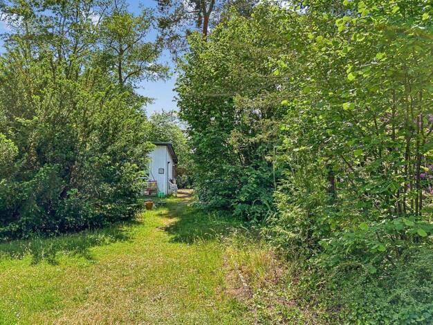 Grundstück zum Kauf 282.132 € 922 m² Grundstück Senzig Königs Wusterhausen 15712