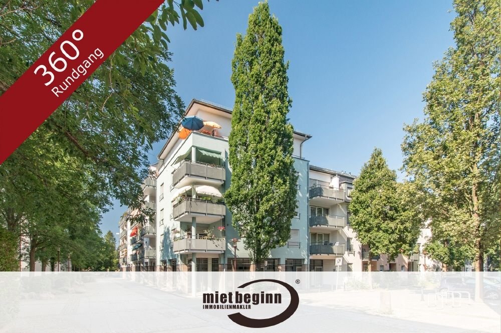 Terrassenwohnung zur Miete 640 € 3 Zimmer 70,5 m²<br/>Wohnfläche EG<br/>Geschoss ab sofort<br/>Verfügbarkeit Freital Freital 01705