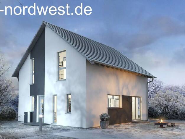 Einfamilienhaus zum Kauf 479.000 € 5 Zimmer 135,3 m² 479 m² Grundstück Holzwickede Holzwickede 59439